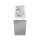 Fractal Design Define 7 White TG Clear Tint - 553885 - zdjęcie 5